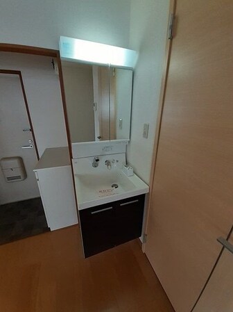 シティーパルの物件内観写真